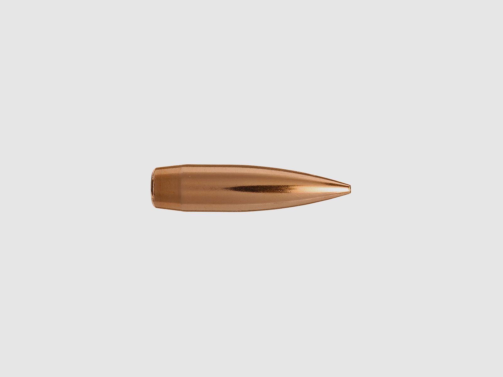 Berger Geschoss .30 OTM Tactical 175GR 500 Stück