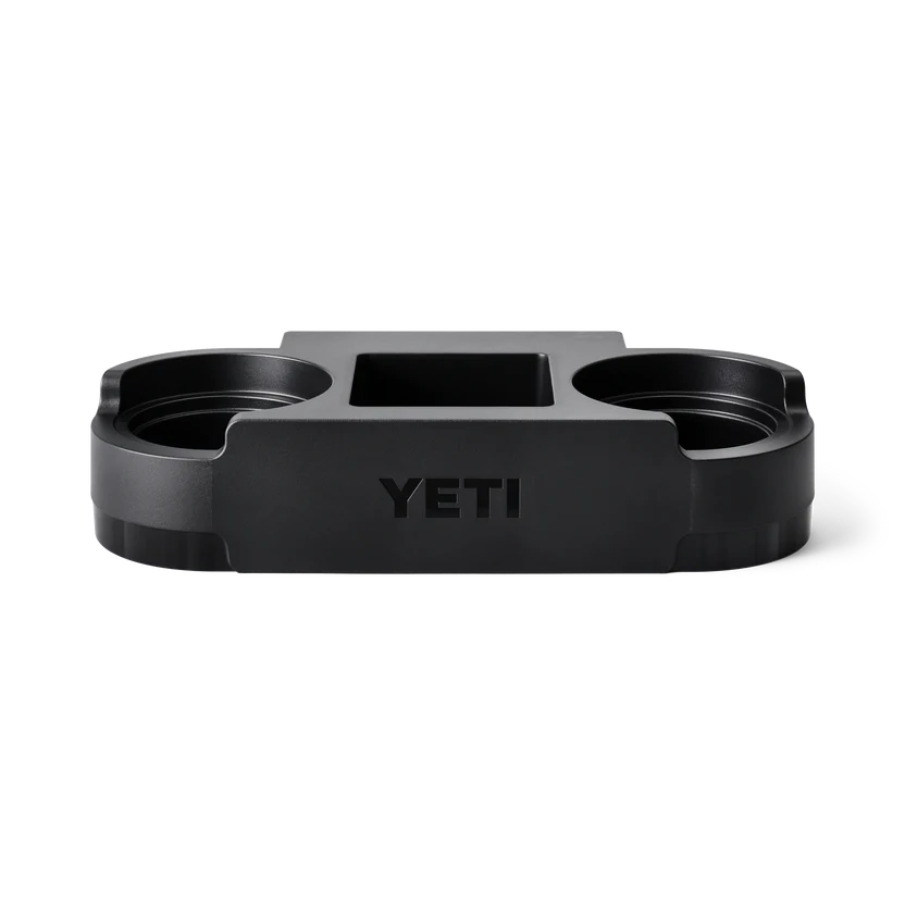 YETI Roadie bekerhouder voor Roadie 48/60