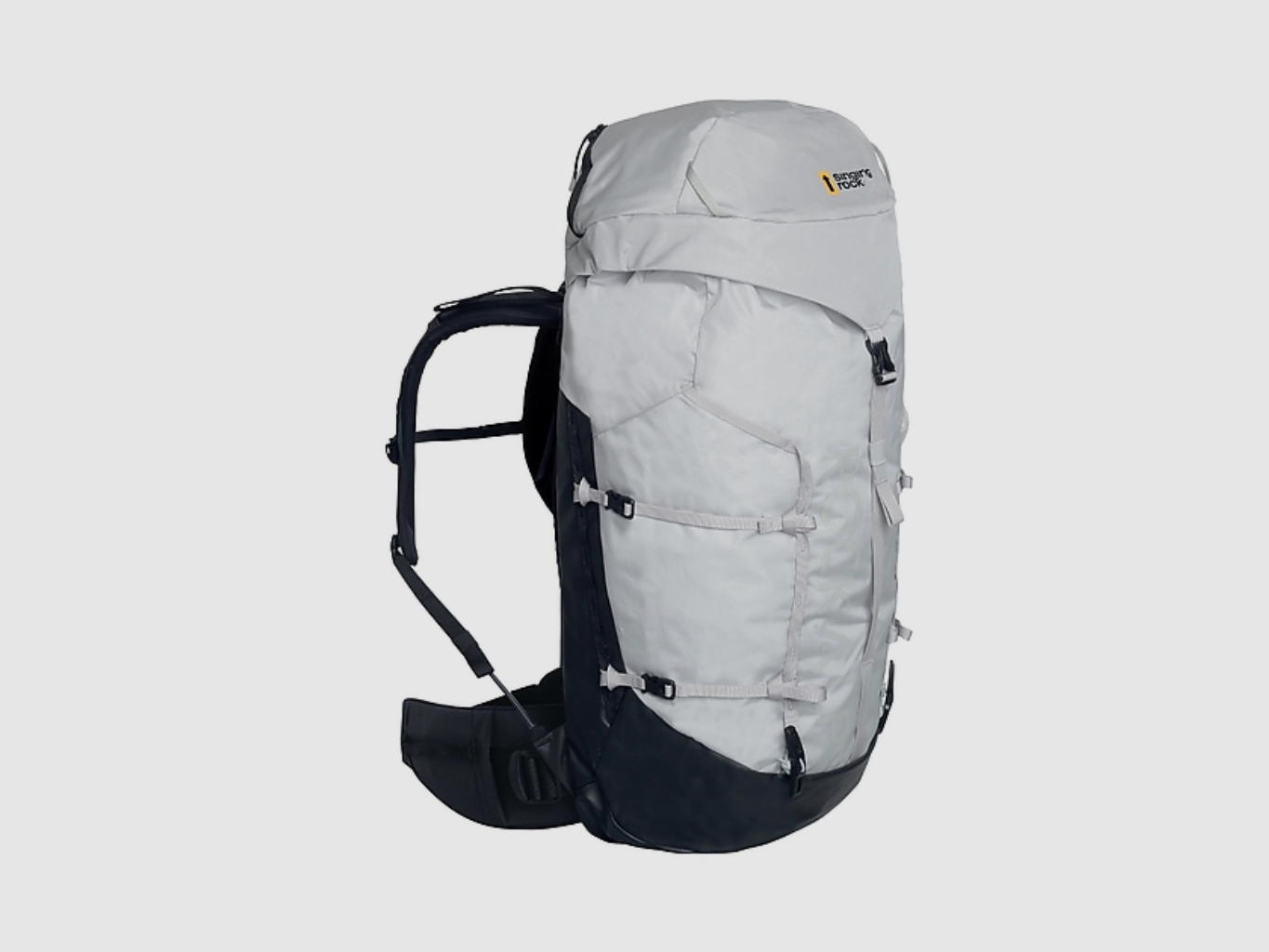 Climbing Backpack Singing Rock Rockalp 35+ 7, image 4 of 8