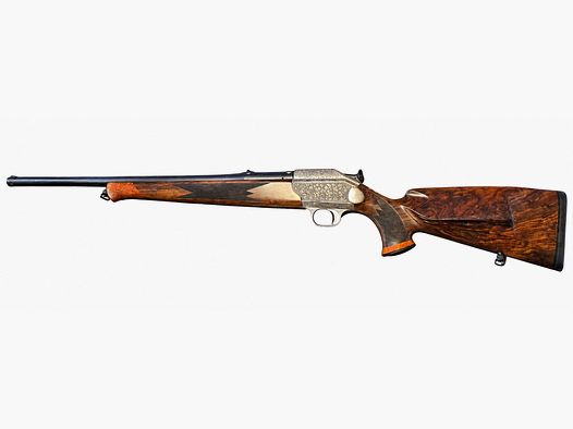 Blaser R93