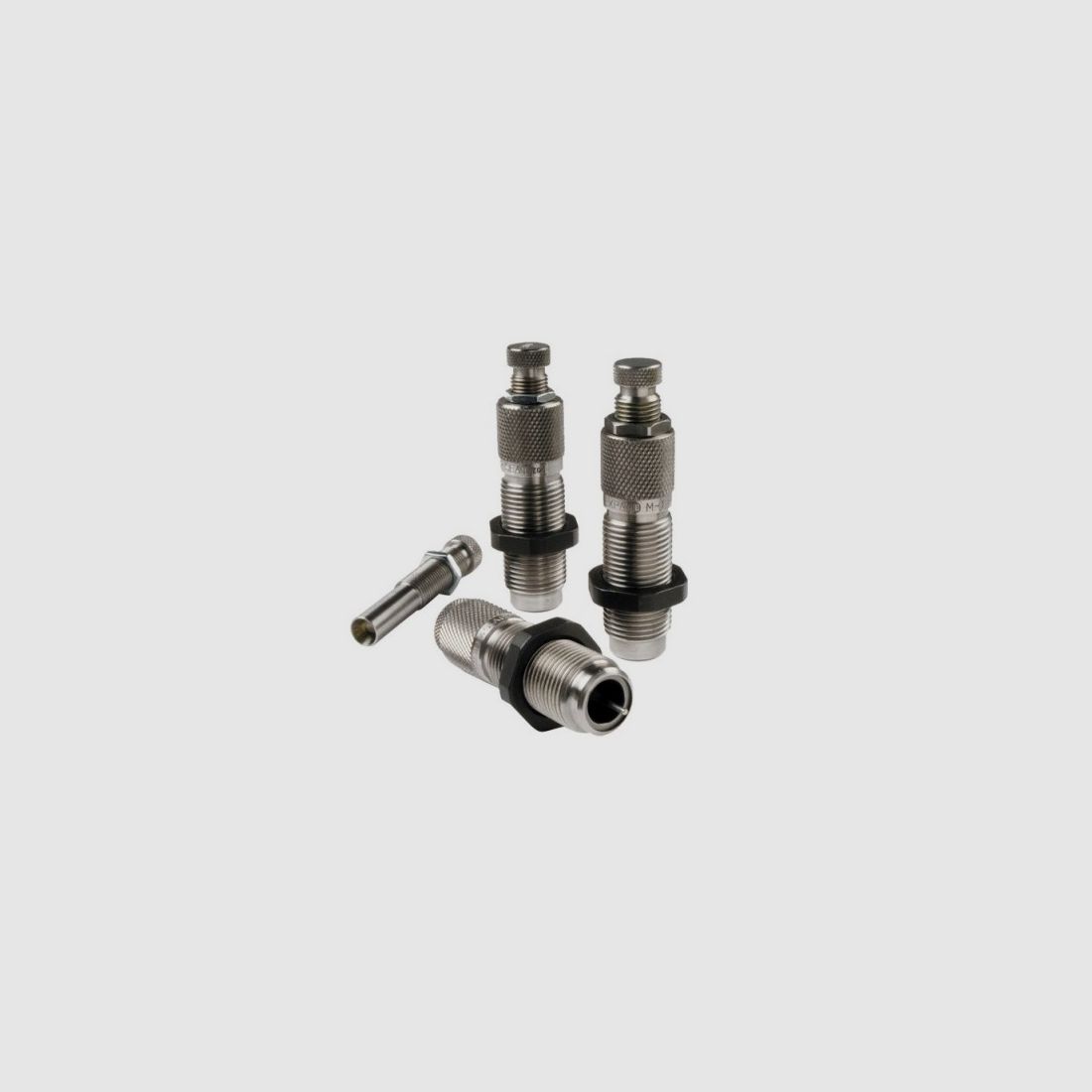 Matrizensatz 3-t HM 44Mag/Sp