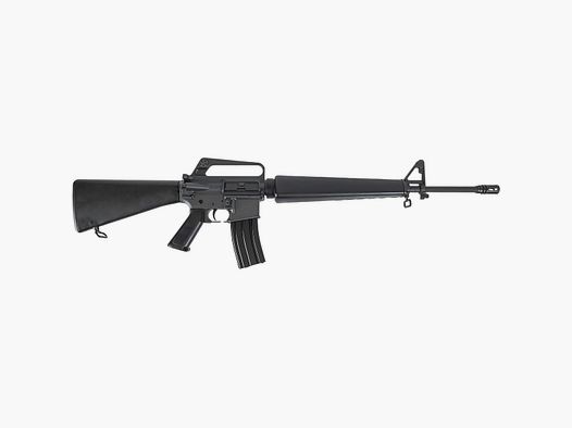 Harrington & Richardson M16A1 Style 20''