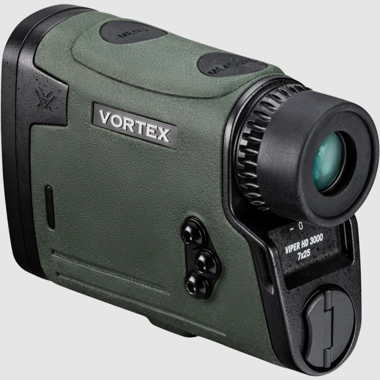 Vortex Viper HD 3000 Laser Entfernungsmesser bis 2800 Meter