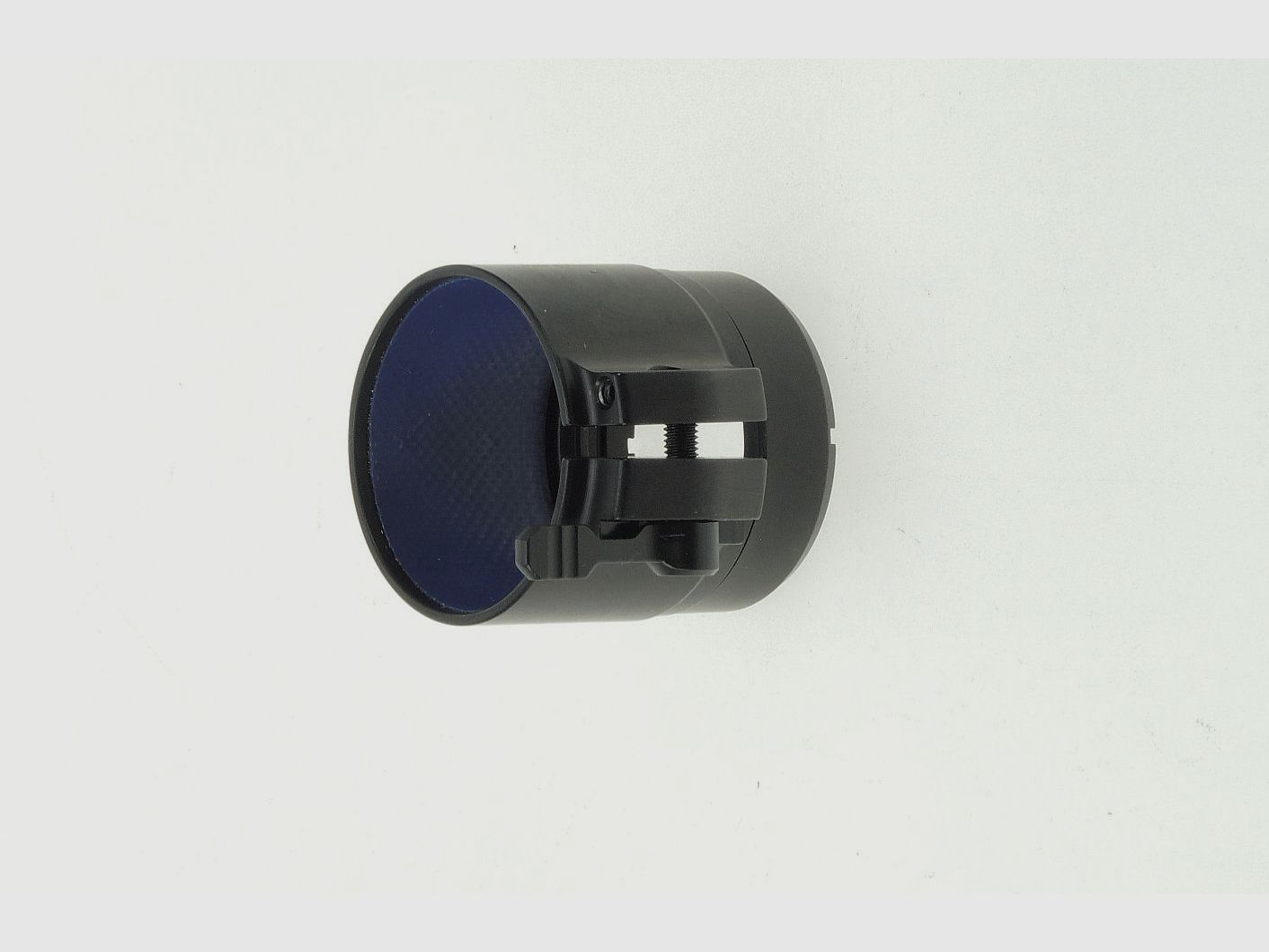 Adaptateur Rusan pour Pard 007S/SP 44,5-47mm