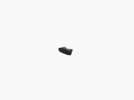 Sabot ventilé Noire