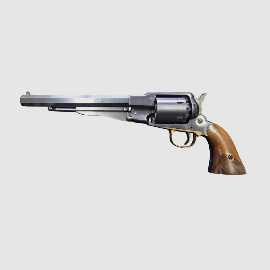 Euroarms New Model Army