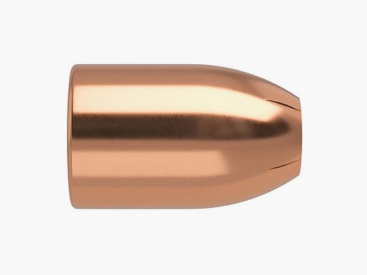 NOSLER ASP 9MM (0.355″) 124GR JACKETED HOLLOW POINT 250/BOX