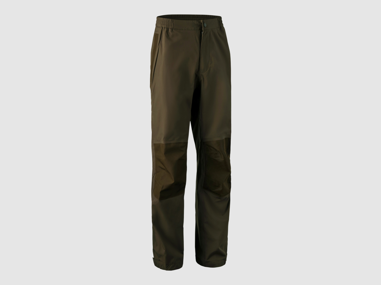DEERHUNTER Track Pantaloni Impermeabili, immagine 1 di 2