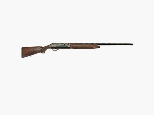 FUSIL SEMI-AUTO BERETTA BELLMONTE II CALIBRE 12/76 - 71 CM