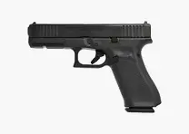 Glock 17 Gen5/FS/MOS