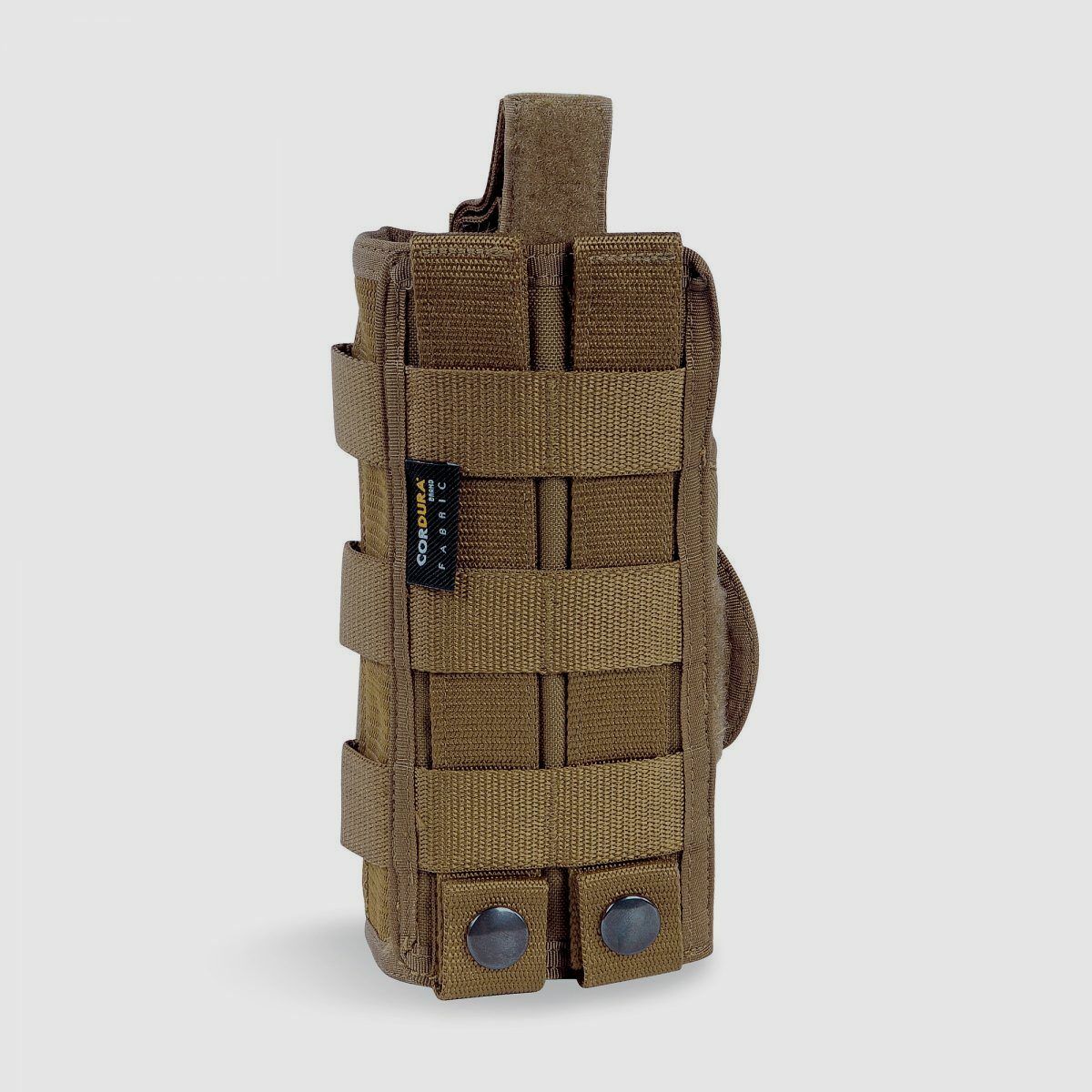 Tasmanian Tiger TT Tac Holster MKII - Funda para pistola - Coyote Brown, imagen 2 de 2