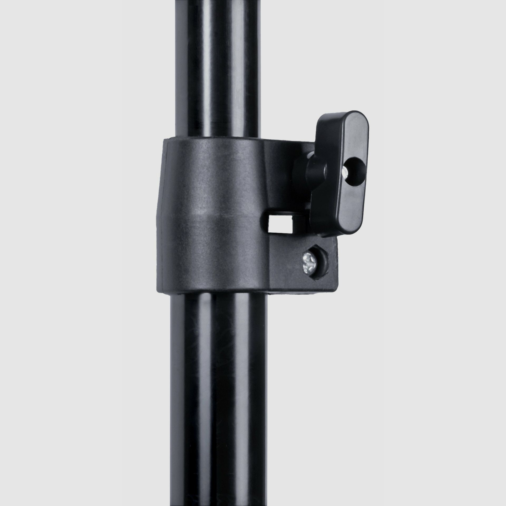 Blaser paraguas de caza, 2.0 ideal para monterías!, imagen 7 de 9