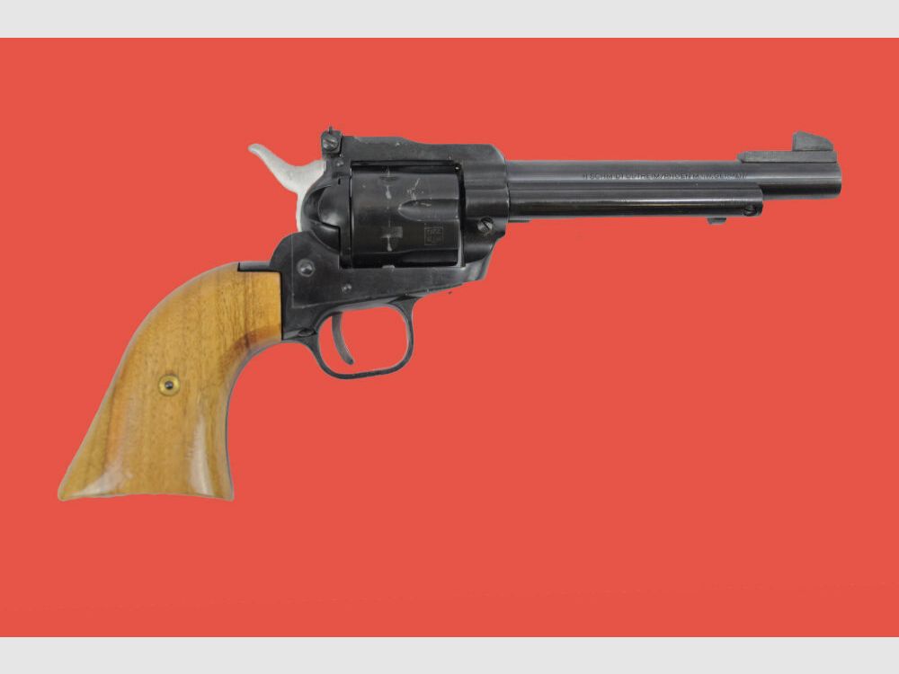 Schmidt HS Mod. 21