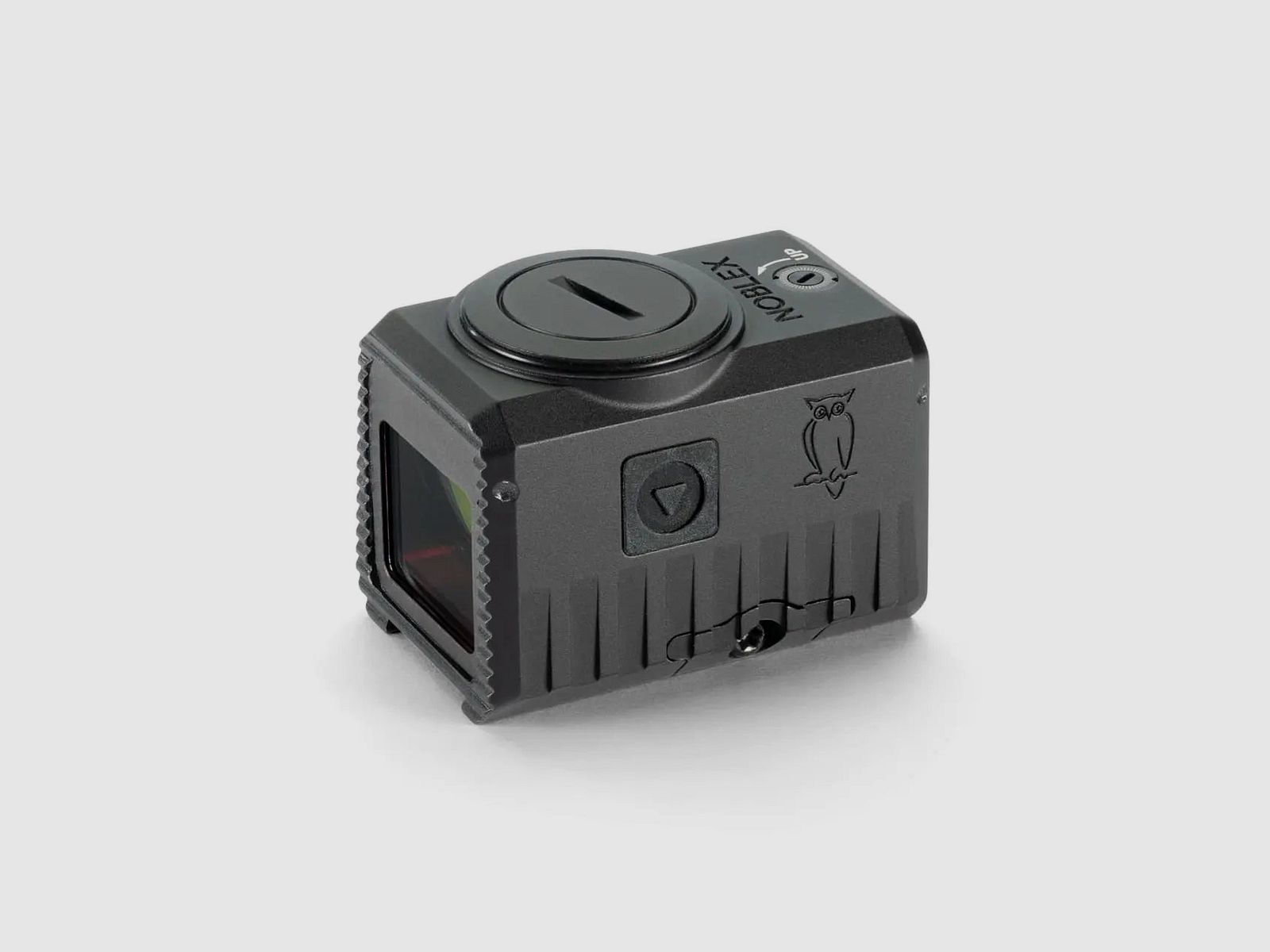 NV 1x25 CS Glock MOS | generalüberholt