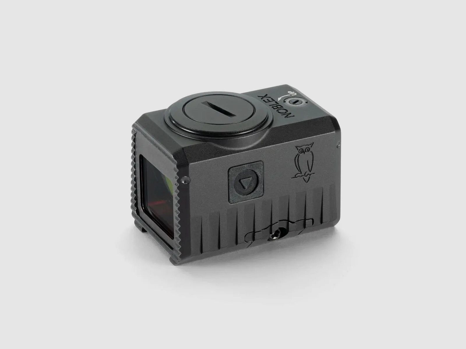 NOBLEX NV 1x25 CS Glock MOS | generalüberholt