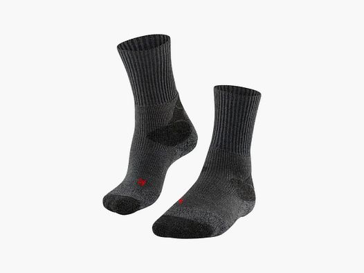 Falke Falke Socken TK-X Expedition - Oliv / 42/43