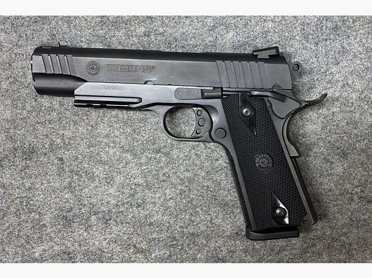 Taurus 1911 .45Auto