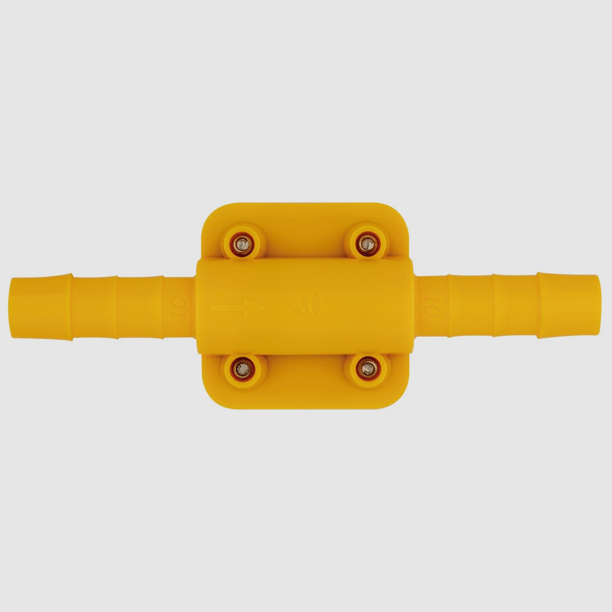Rückschlagventil 10 mm, Bild 1 von 2