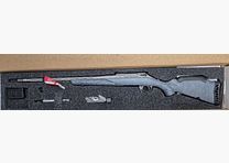 Ruger American Rifle Gen 2 6,5mm Creedmoor