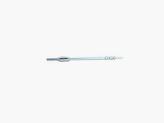 Limpieza Jag .20/5,1mm Borrador