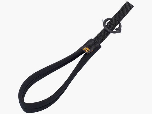 Sauenhammer Gewehrschlaufe SH2