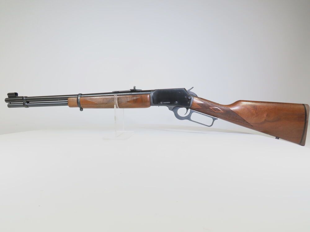 Marlin 1894 CS