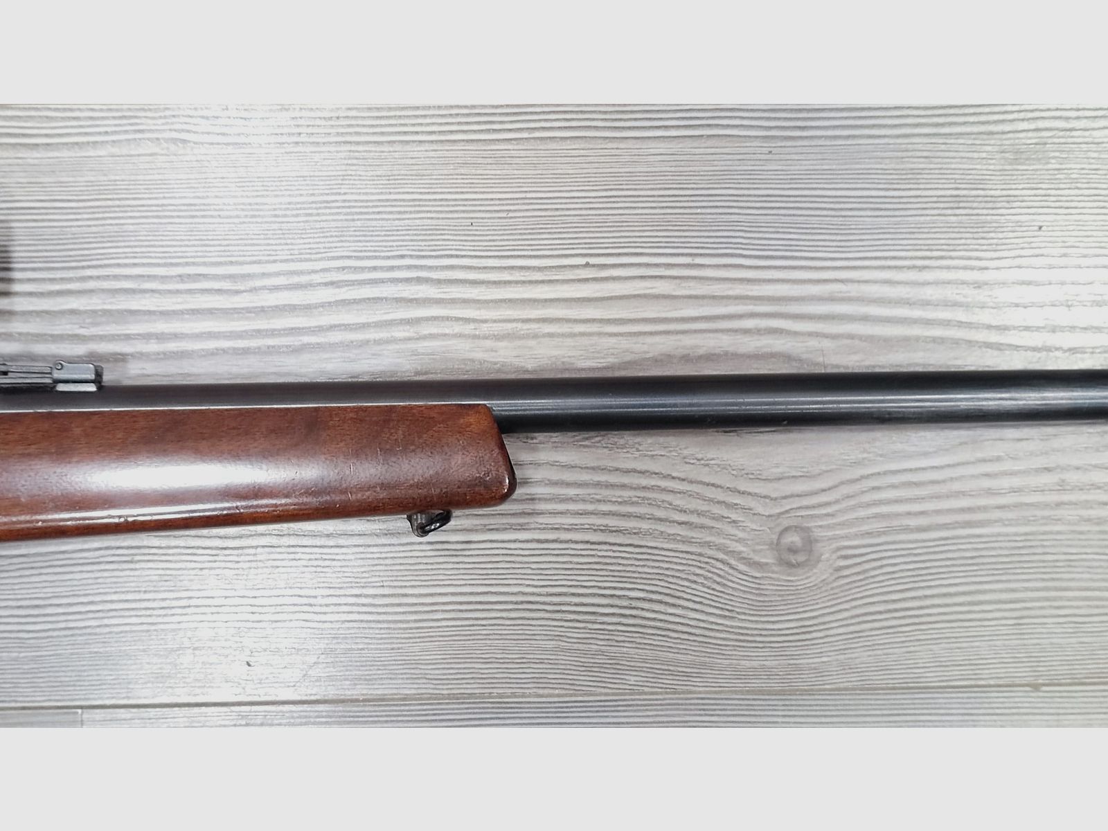 ANSHUTZ MOD.1393/95 .22LR, Bild 18 von 18
