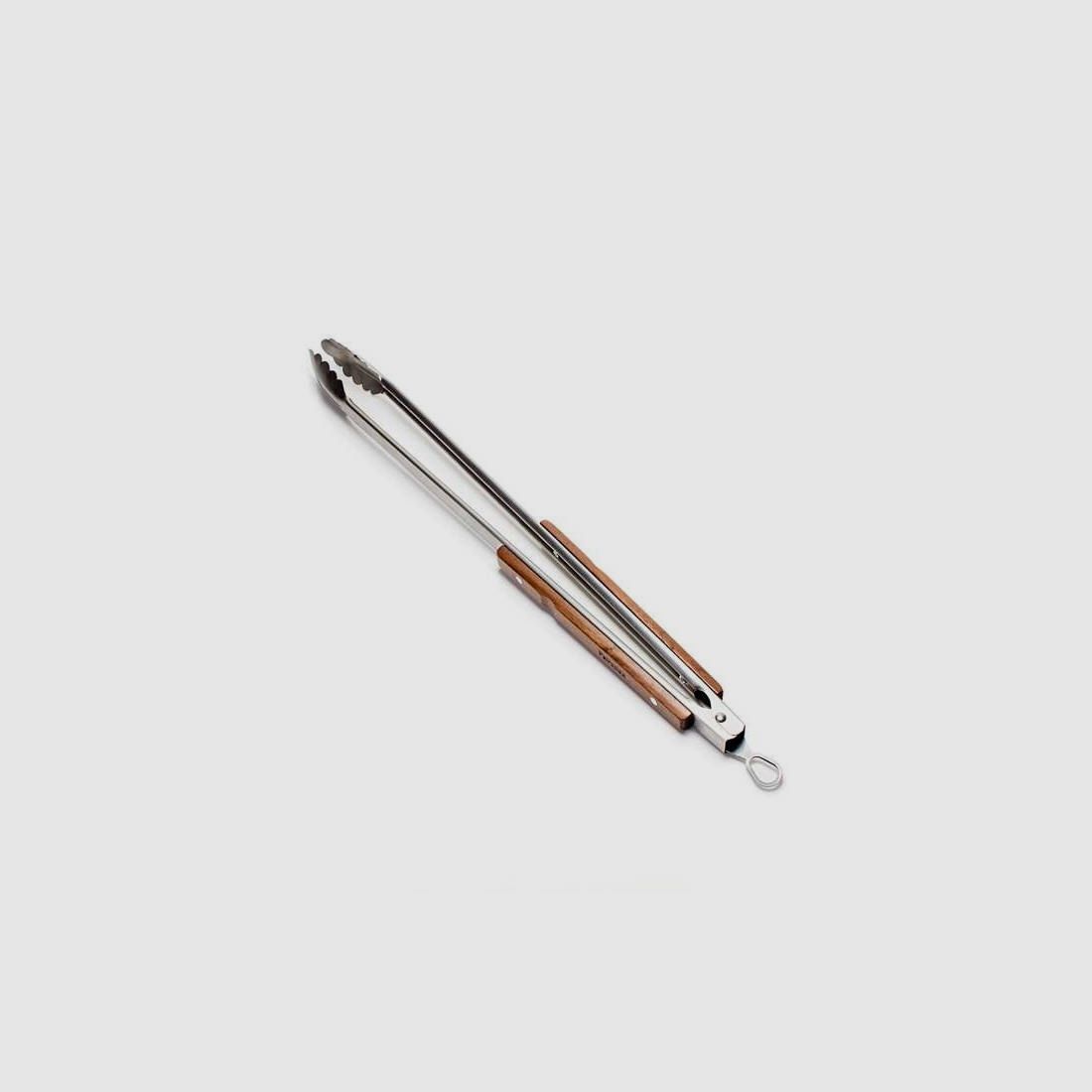 Petromax Grill- und Kohlezange klein/20x4g