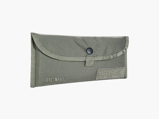 Bestecktasche BC