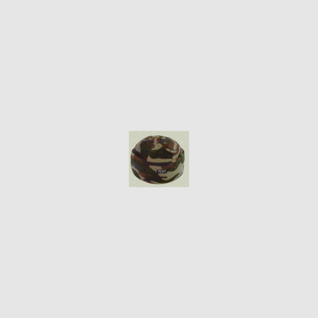 Thinsulate Beanie, image 2 of 2