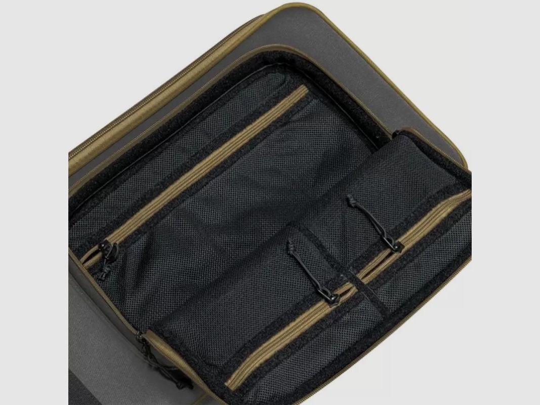 Futteral für Büchse LEUPOLD Rendezvous - 50", Bild 4 von 15