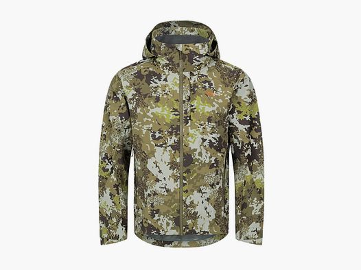 Blaser HunTec Jagdjacke Venture 3L (Camo)