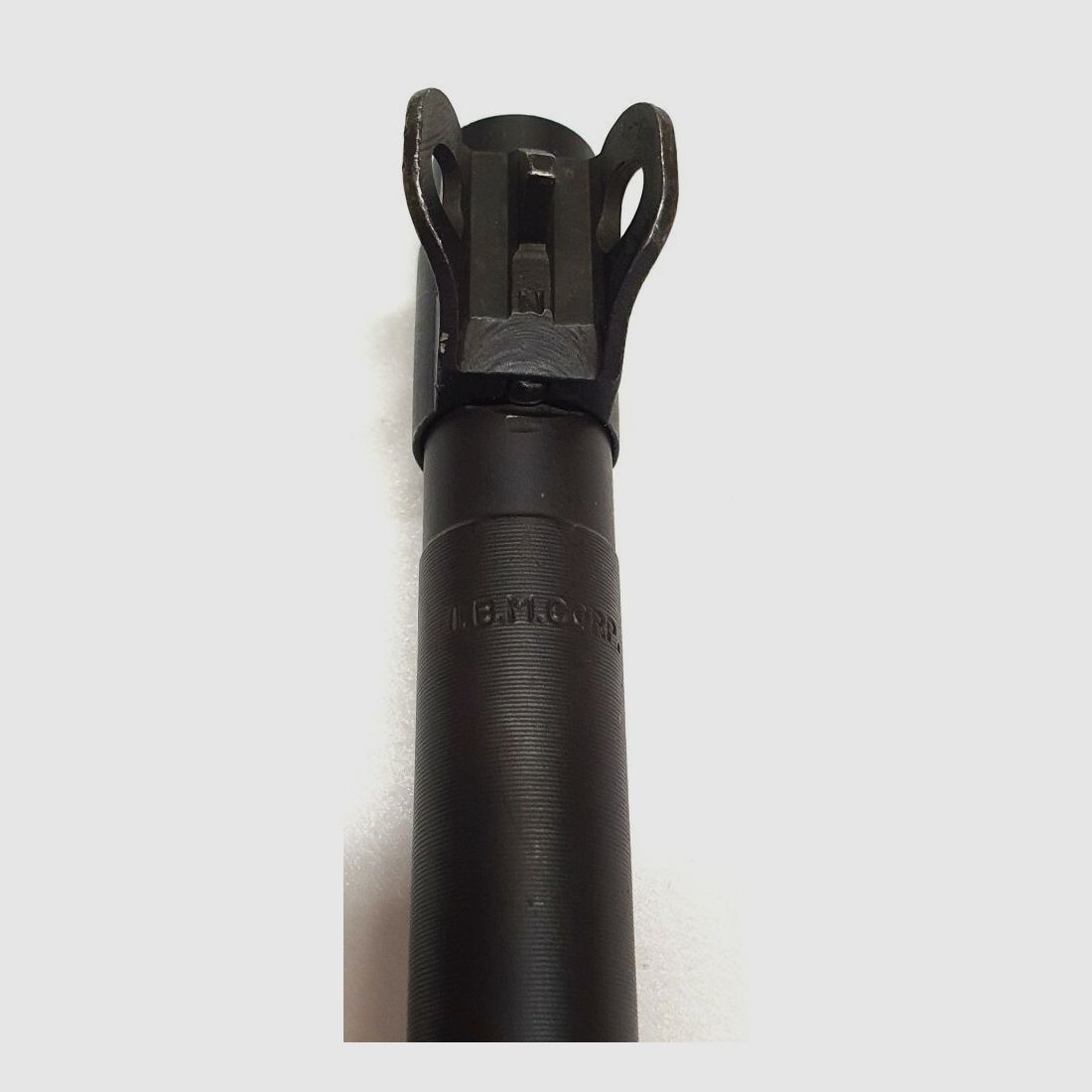 IBM US 30M1 Carbine