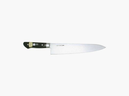 Kochmesser Gyuto Kane Tsune