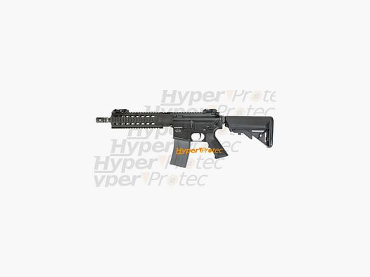 Kingarms OA-15 M8 elektrische Airsoft-Gewehr - 460 fps