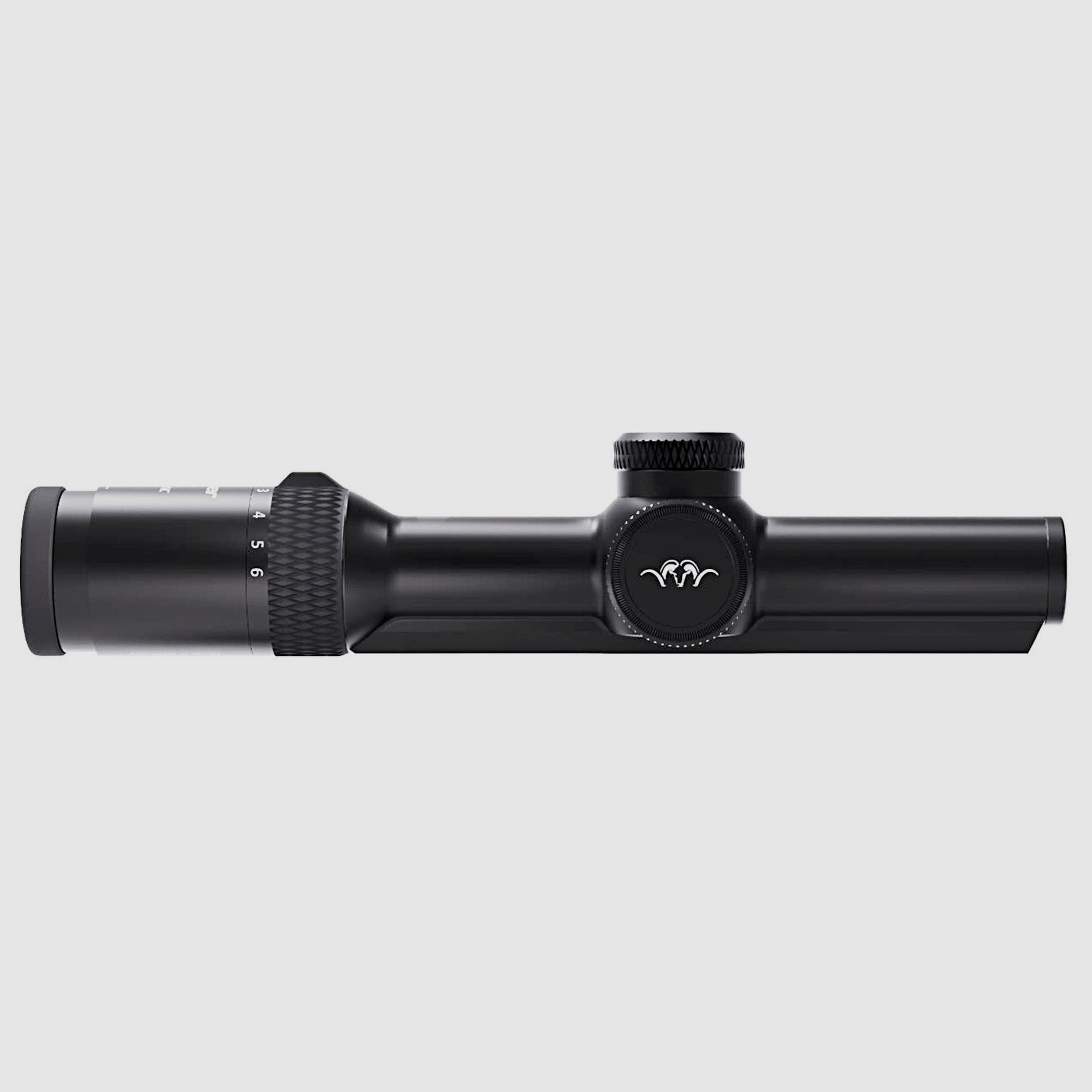 Blaser Zielfernrohr B2 1-6x24 iC