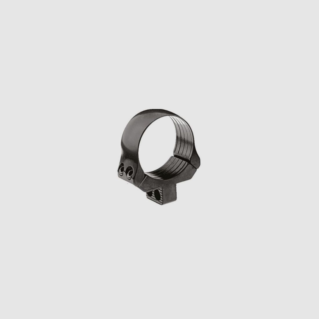 Vorderer Klemmring Ø 30mm | BH 6mm, Bild 1 von 2