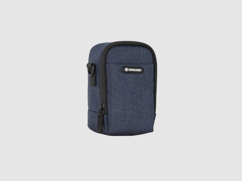Vanguard Vesta Aspire CP M NV - Futteral für kompakte Kamera, Bild 10 von 15