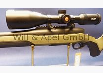 Steyr Arms RMS Wild Grün