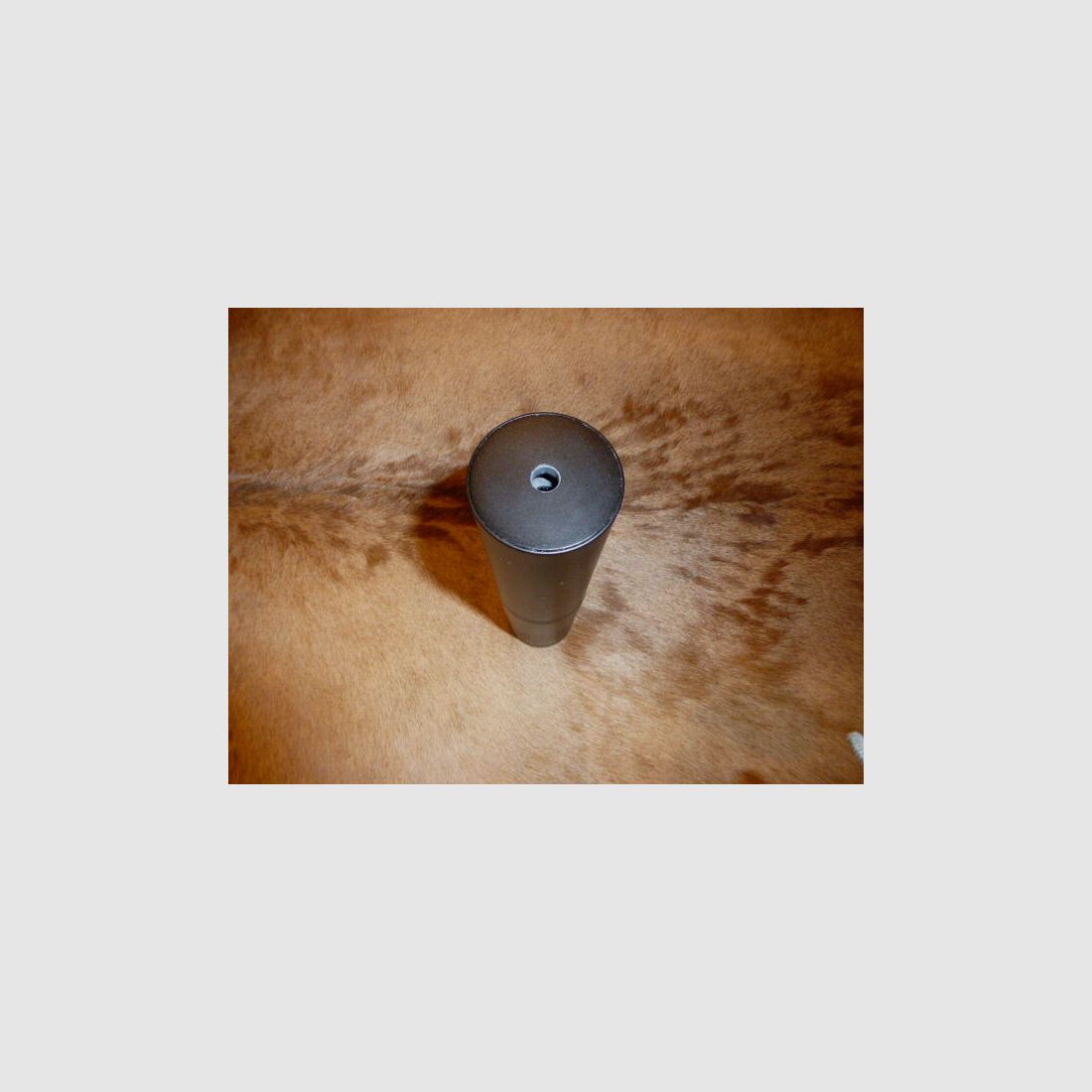 Hausken JD224 Gewinde M14x1