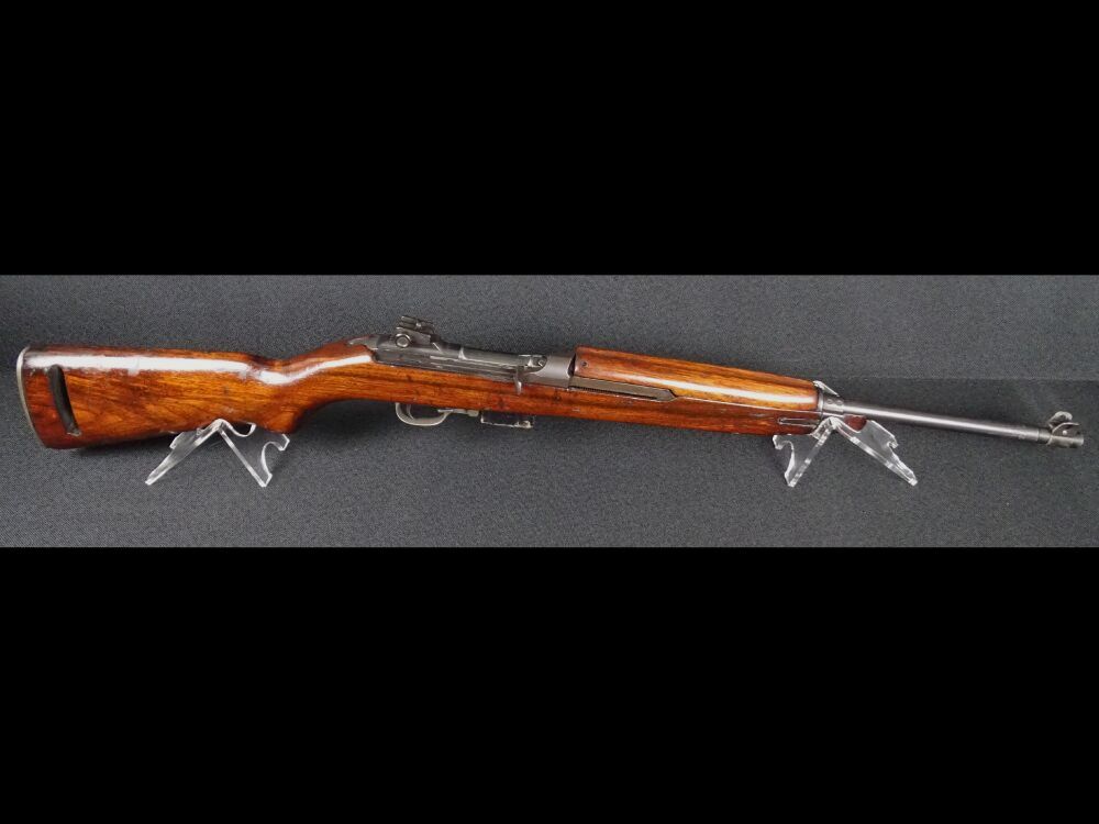 General Motors USA 30 M1