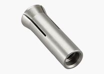 RCBS Spannzange voor Bullet Puller - .22