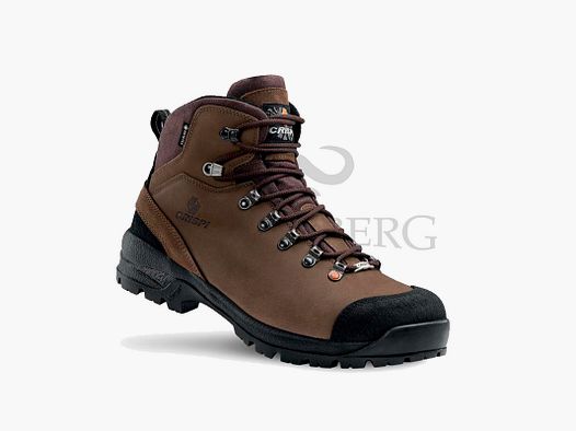 Bota caza Crispi HEIO GTX