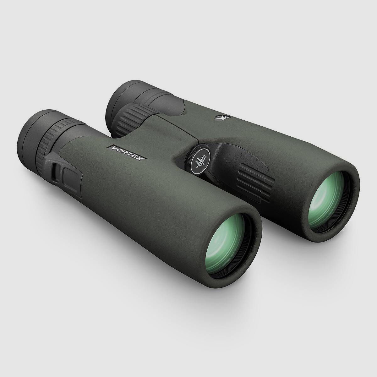 Vortex Razor UHD 10x42 Fernglas