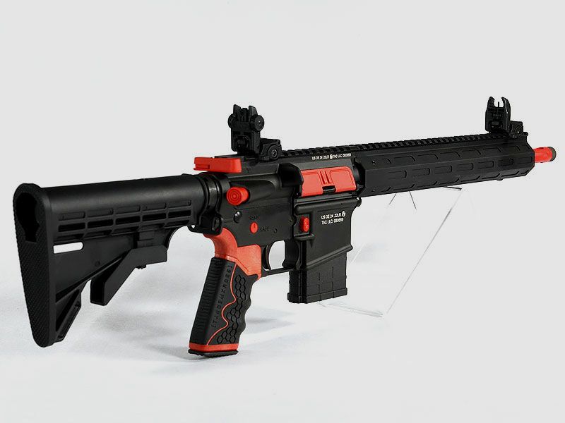 Tippmann Arms M4-22 Redline