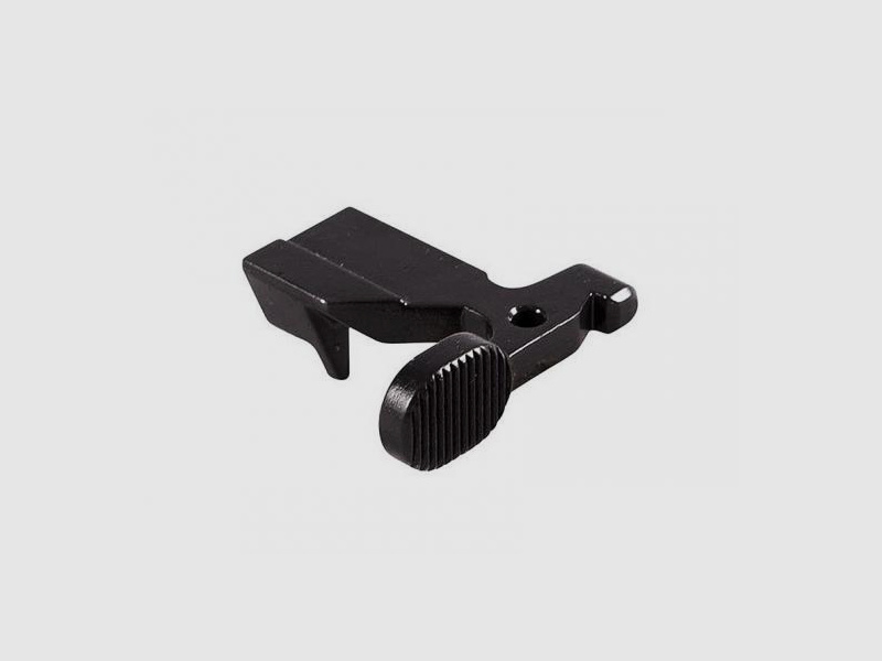 COLT Verschlussfanghebel für AR15
