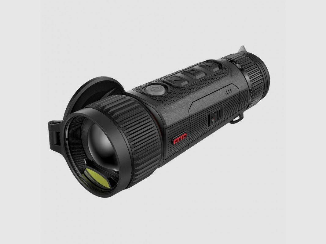 Nocpix VISTA VH50R Wärmebildmonokular, Bild 1 von 4