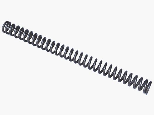 Kolbenfeder Export HW 35