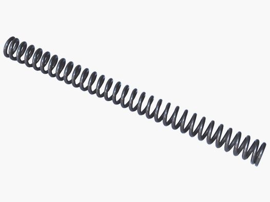 Kolbenfeder Export HW 30