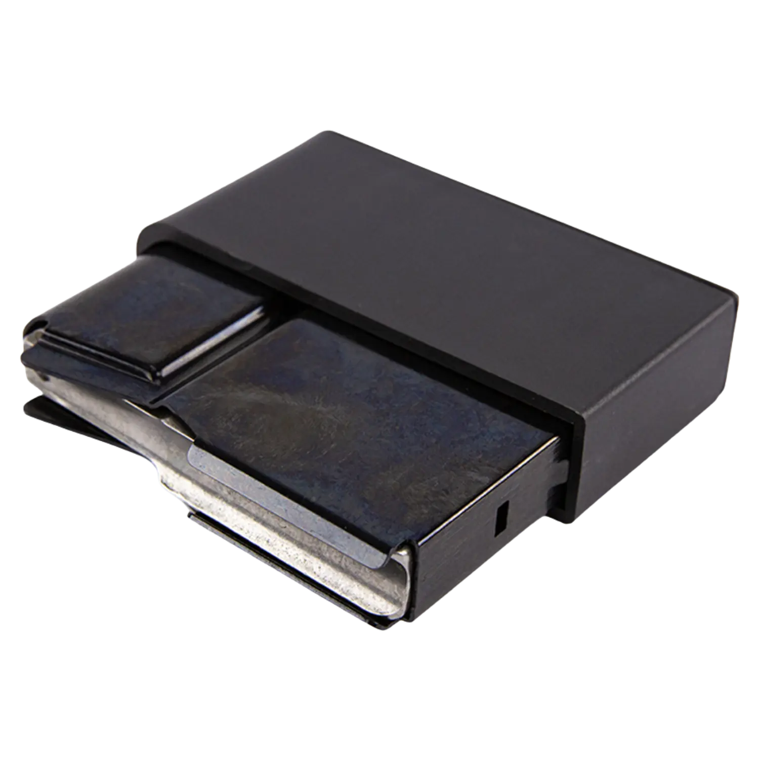 Chargeur Mercury 870/Saphire, 5 coups, cal. .30-06